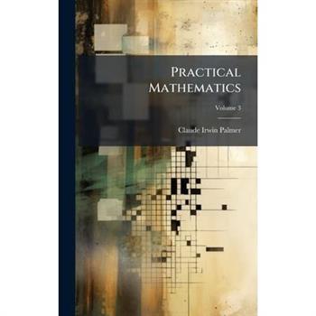 Practical Mathematics