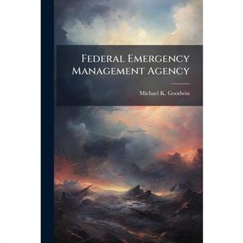 Federal Emergency Management Agency