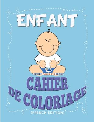 Livre ? Colorier Sur Le Cerveau (French Edition)