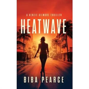 Heatwave