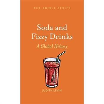 Soda and Fizzy Drinks