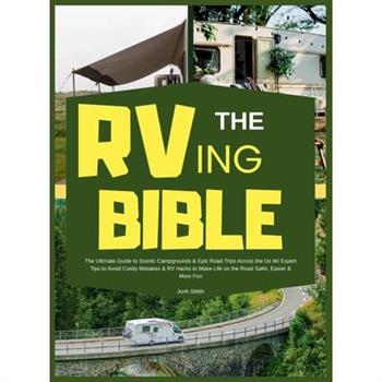 RVing Bible