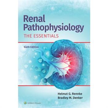 Renal Pathophysiology