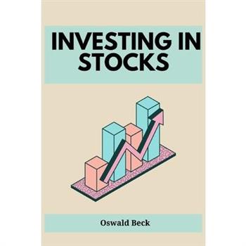 Investing in Stocks
