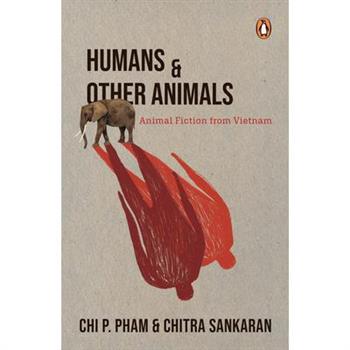 Humans and Other Animals