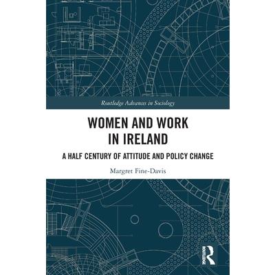 Women and Work in Ireland