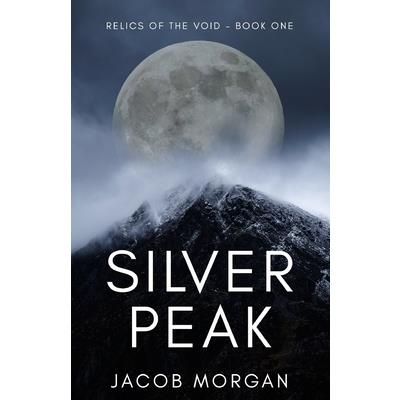 Silver Peak