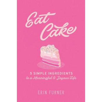 Eat Cake