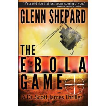 The Ebola Game