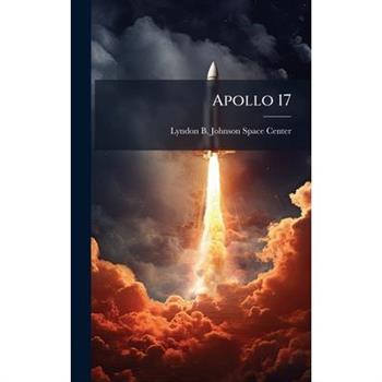 Apollo 17