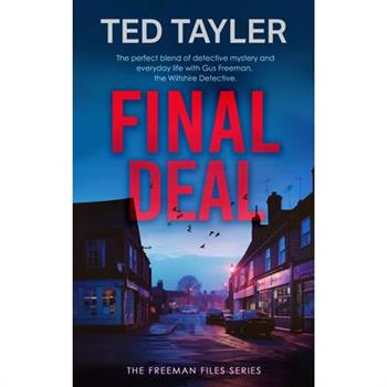 Final Deal