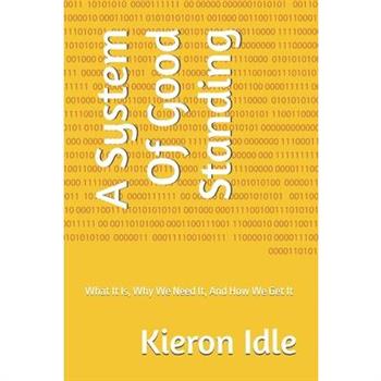 A System Of Good Standing