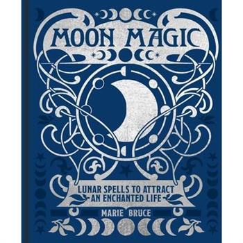Moon Magic