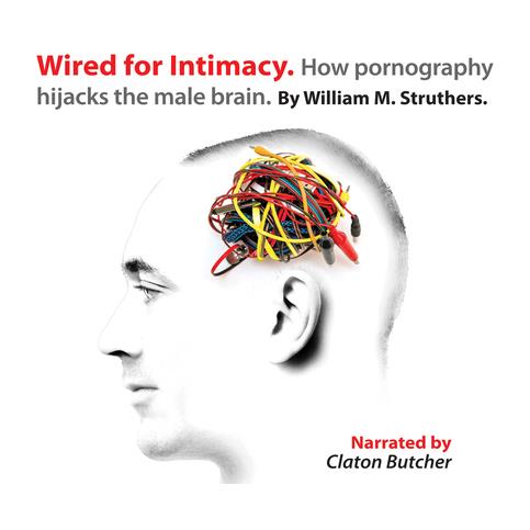 Wired for Intimacy