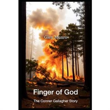 The Conner Gallagher Story