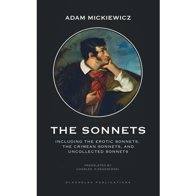 The Sonnets