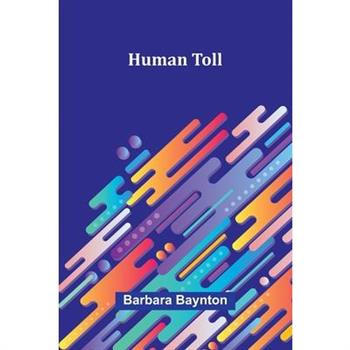 Human Toll