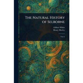The Natural History of Selborne