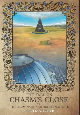 The Fall On Chasm’s Close