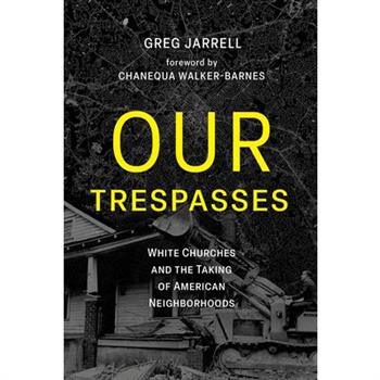 Our Trespasses