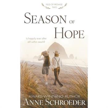 Season of Hope