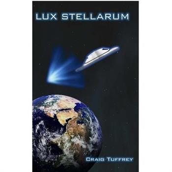 Lux Stellarum