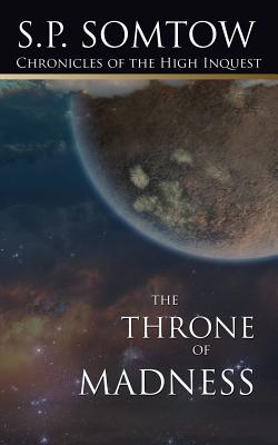 Chronicles of the High Inquest