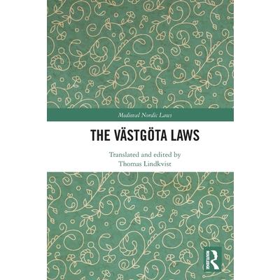 The V瓣stg繹ta Laws