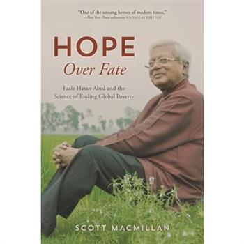 Hope Over Fate
