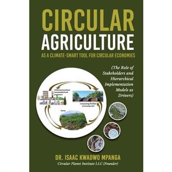 Circular Agriculture