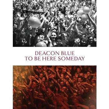 Deacon Blue