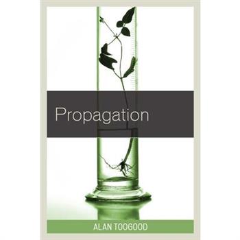 Propagation