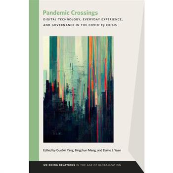 Pandemic Crossings