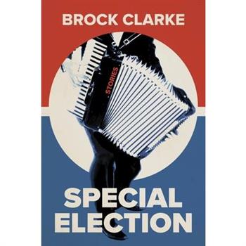 Special Election