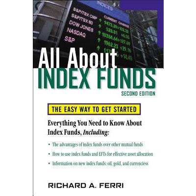 All About Index Funds