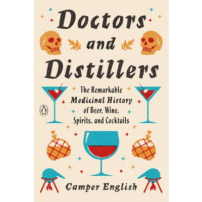 Doctors and Distillers