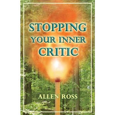 Stopping Your Inner Critic