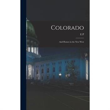 Colorado