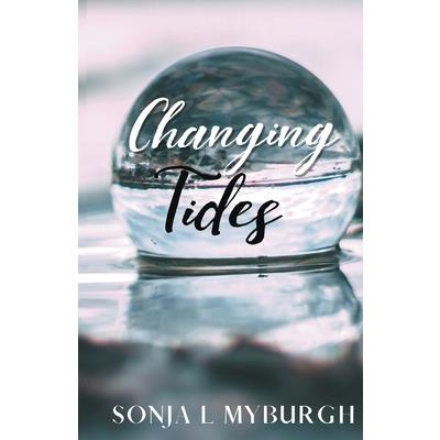 Changing Tides