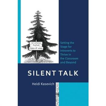 Silent Talk