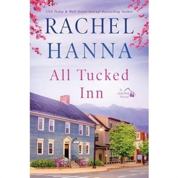 All Tucked Inn