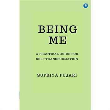 Being Me