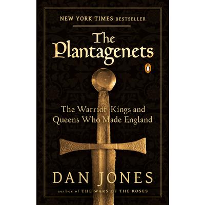 The Plantagenets