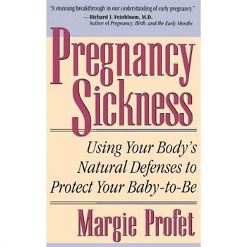 Pregnancy Sickness