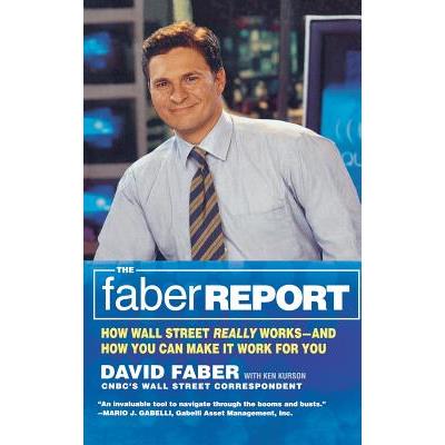 The Faber Report
