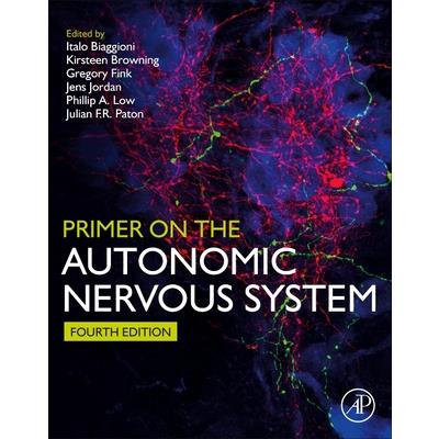 Primer on the Autonomic Nervous System