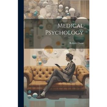Medical Psychology