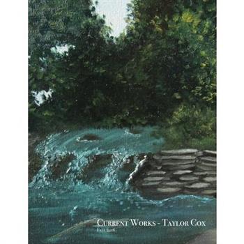 Freshman Year Portfolio