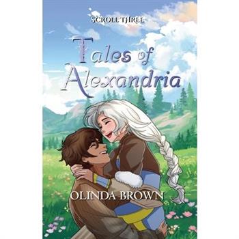 Tales of Alexandria