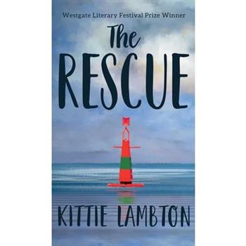 The Rescue